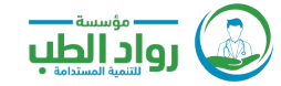 Logo Img