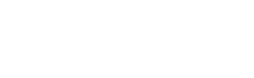 Logo Img